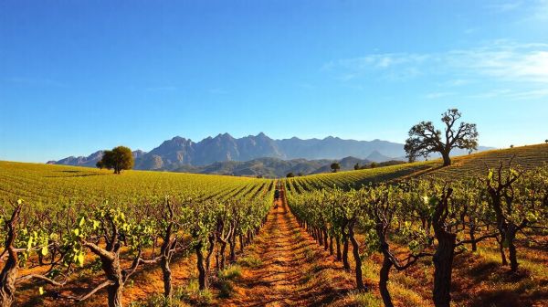 Top conseils pour savourer les vins Côtes du Rhône : Plan de Dieu et Rasteau